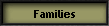 Families